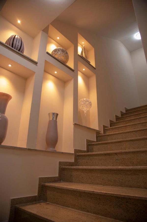 Hotel Oferta Prizren Buitenkant foto